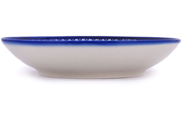 Pasta Bowl 8"