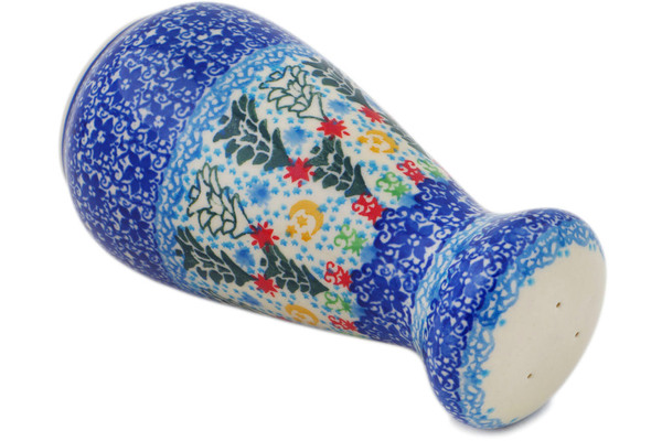 Pepper Shaker 6"