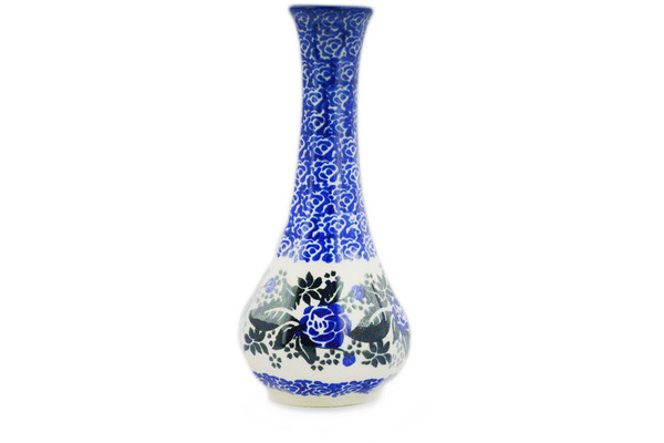 Vase 7"