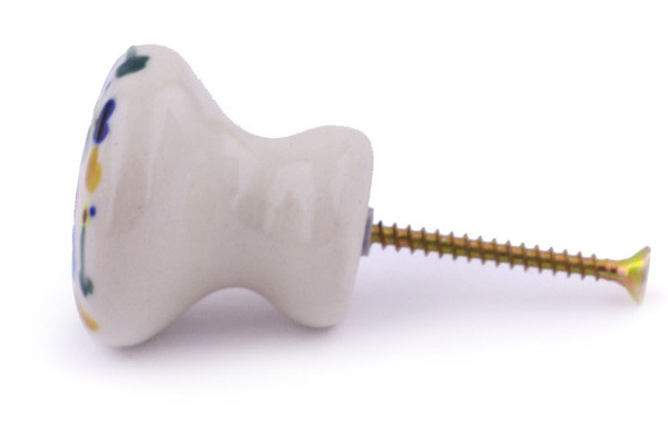 Drawer knob 1-3/8 inch