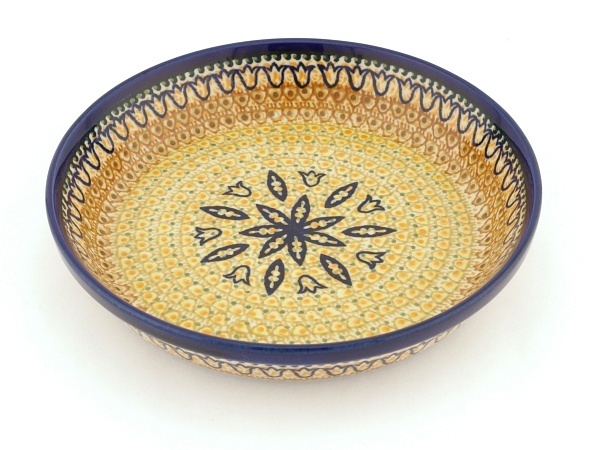 Pie Dish 10"