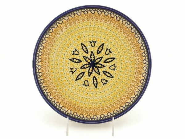 Pie Dish 10"