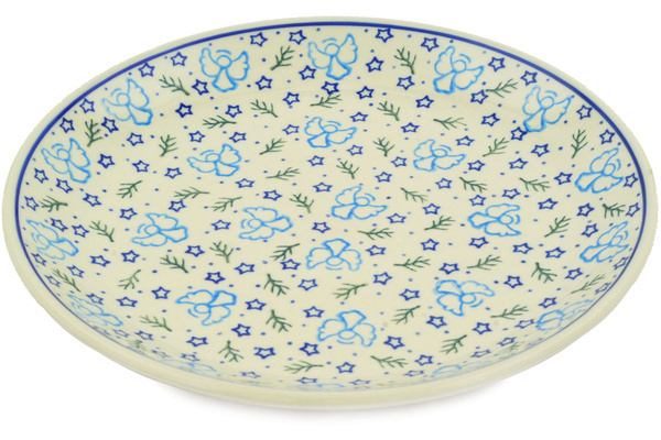 Dinner Plate