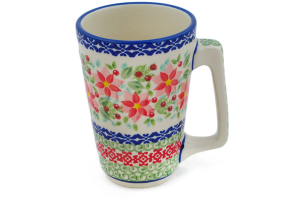 Mug 13 oz