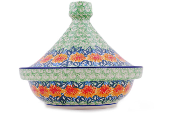 Tagine Pot 57 oz