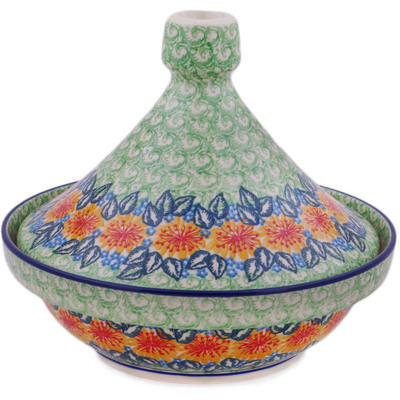 Tagine Pot 57 oz