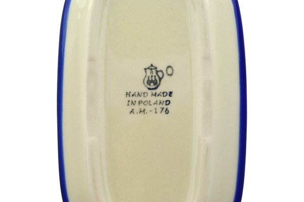 Salt and Pepper 3-Piece Set