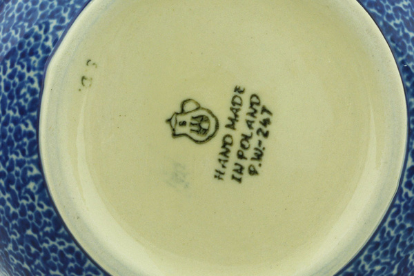 Tea or Coffee Pot 30 oz