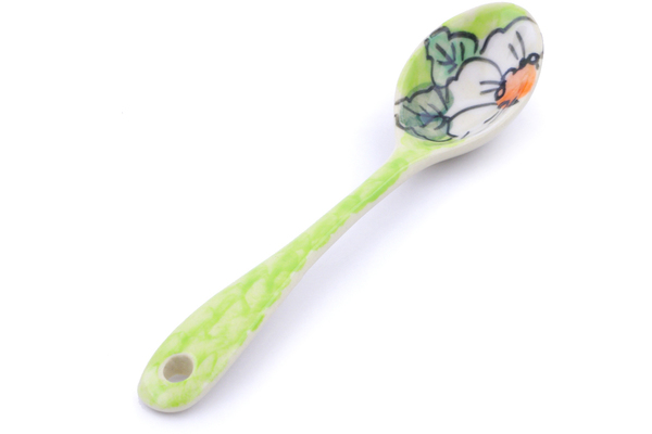 Spoon 6"