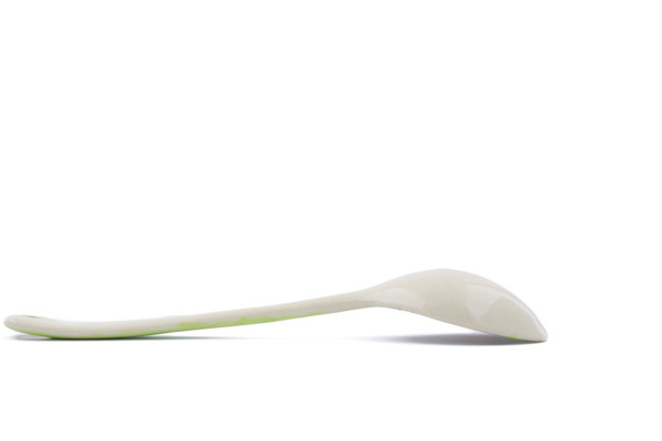 Spoon 6"