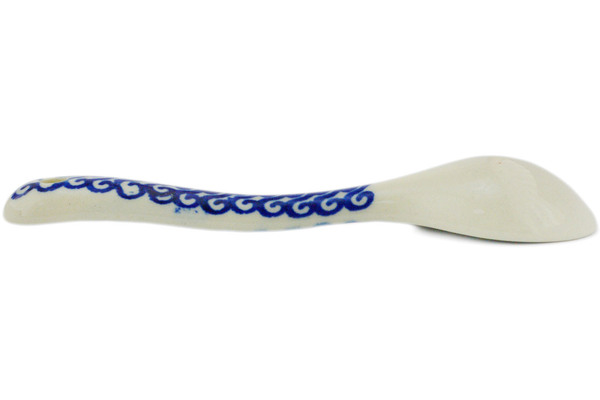 Spoon 6"