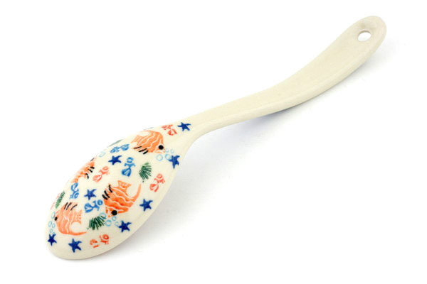 Serving Spoon 9"