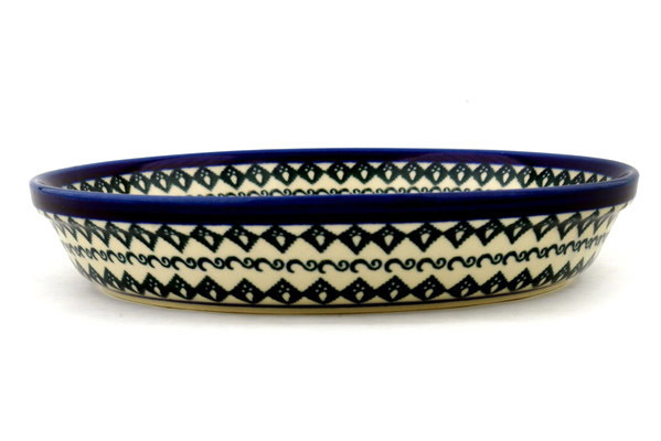 Pie Dish 10"
