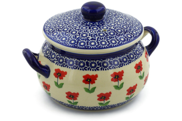 Tureen 39 oz