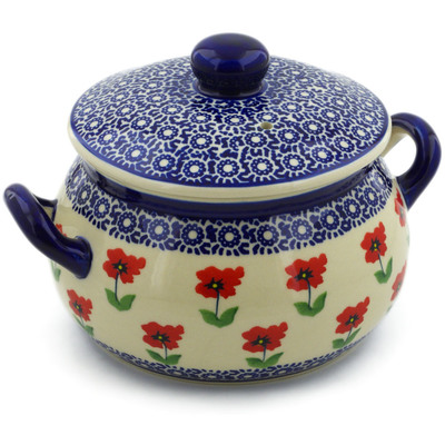 Tureen 39 oz