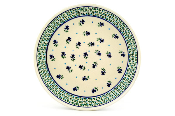 Pie Dish 10"
