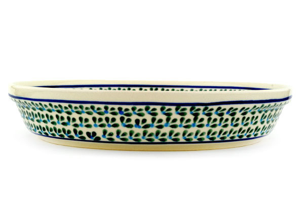 Pie Dish 10"
