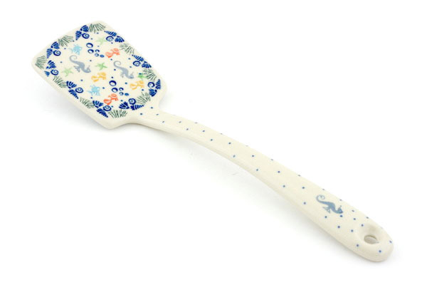 Spatula 12"