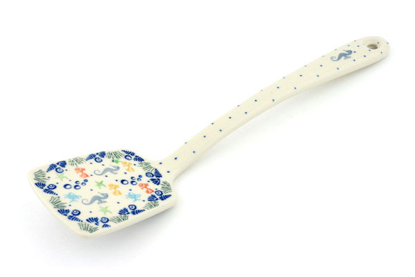 Spatula 12"