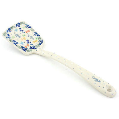 Spatula 12"