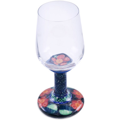 Wine Glass 11 oz