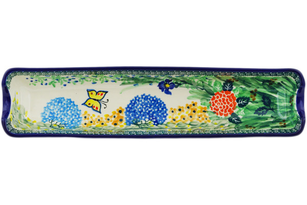 Rolling Pin Cradle 13"