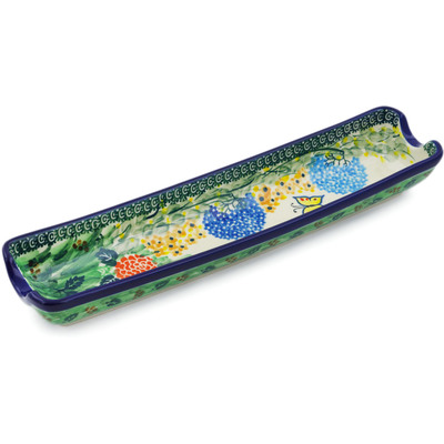 Rolling Pin Cradle 13"