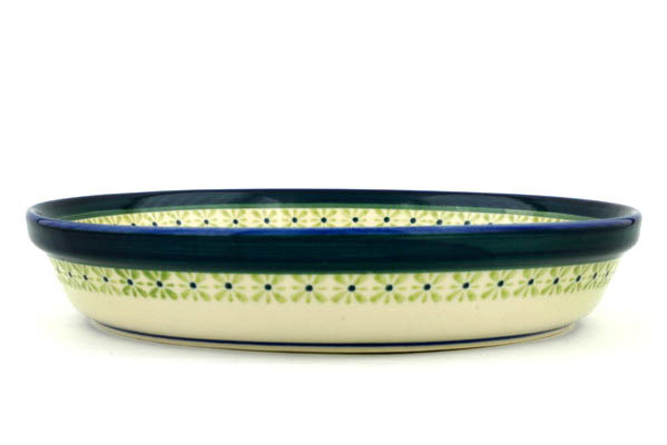 Pie Dish 10"