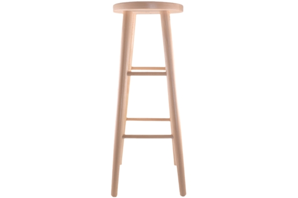 Stool 32"