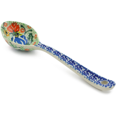 Spoon 6"