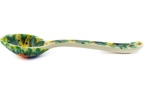 Spoon 6"