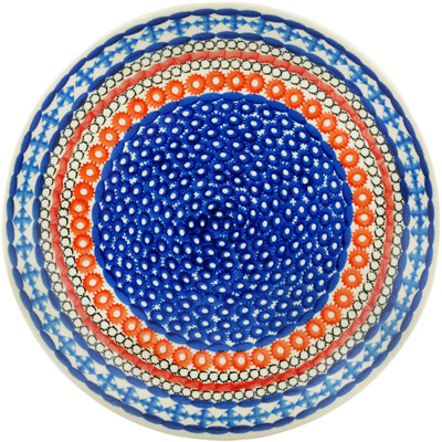 Dinner Plate