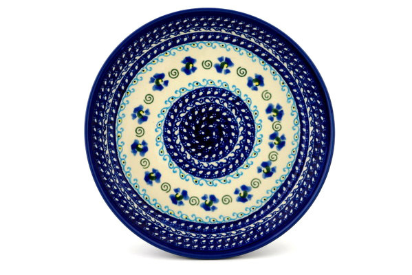 Pie Dish 10"