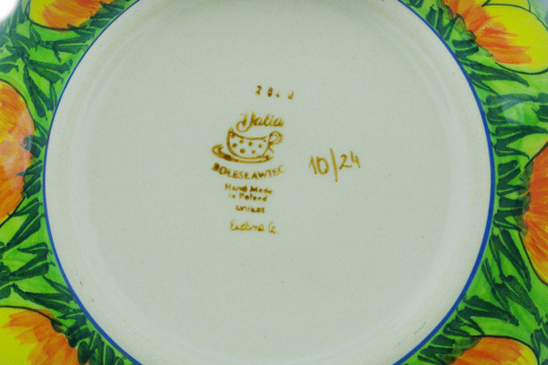 Bowl 9"