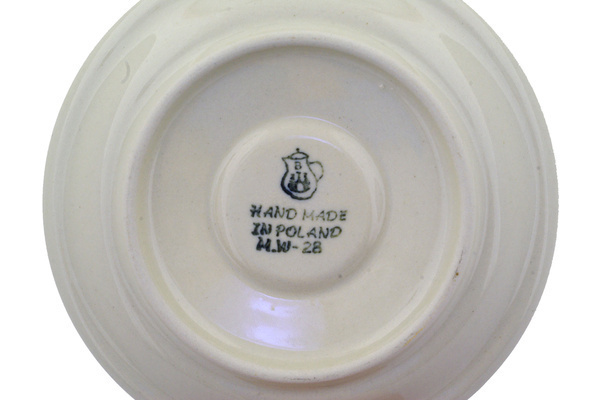 Christmas Tree Candle Holder 8"