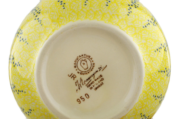 Tea or Coffee Pot 46 oz