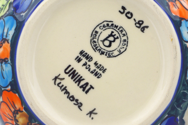 Tea or Coffee Pot 52 oz