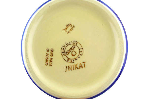 Tea or Coffee Pot 52 oz