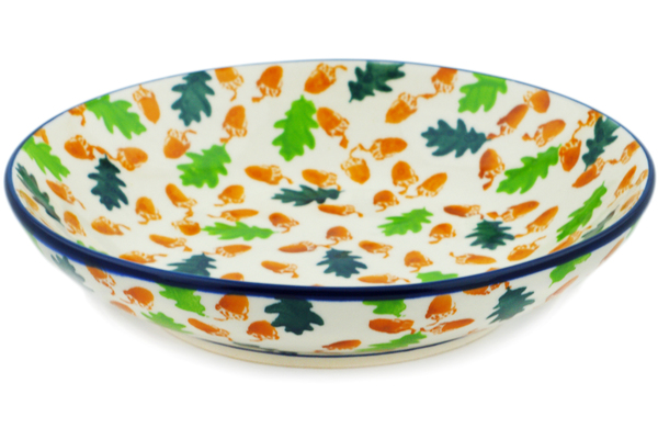 Pasta Bowl 8"