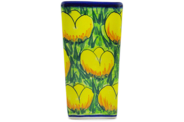 Vase 6"