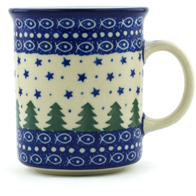 Mug 10 oz