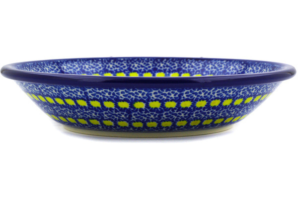 Pasta Bowl 8"