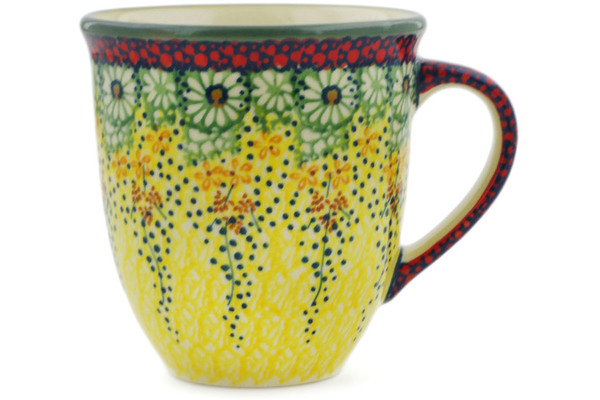 Mug 17 oz