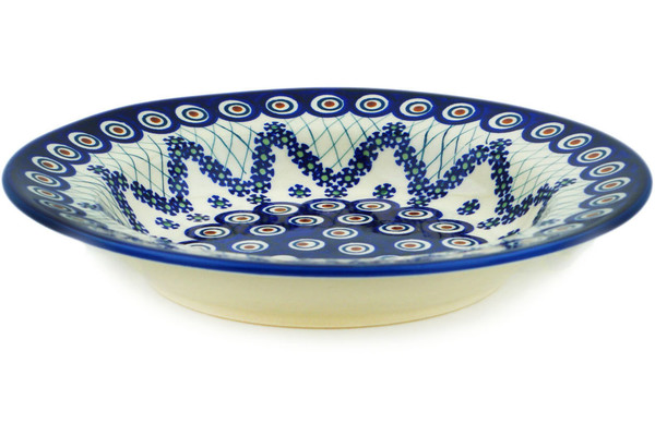 Pasta Bowl 9"