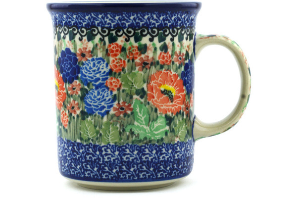 Mug 15 oz