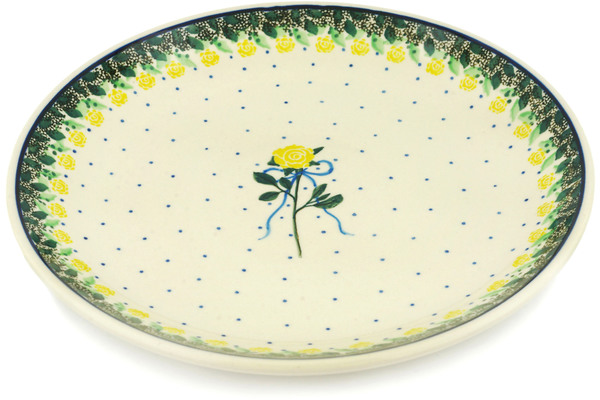 Dinner Plate