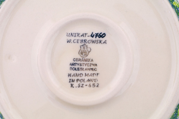 Fermenting Crock with Water Seal Airlock