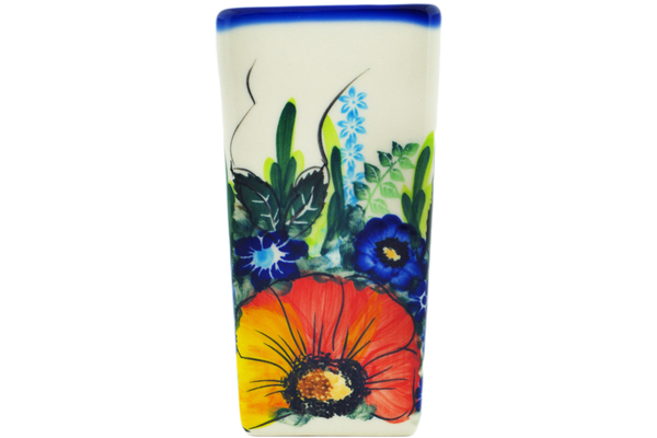 Vase 6"