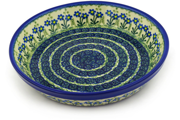 Pie Dish 10"