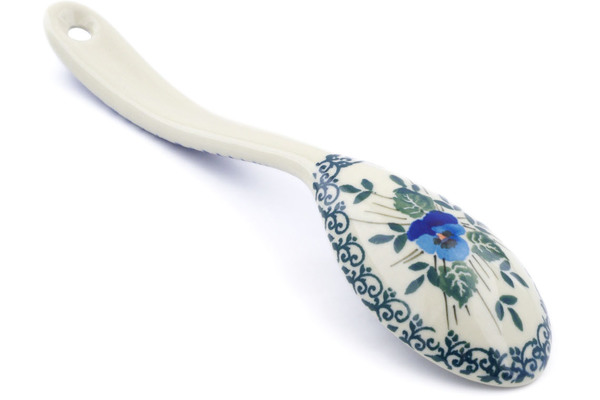 Serving Spoon 9"